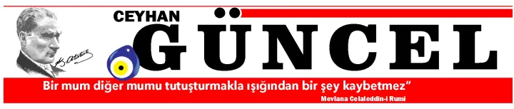 Ceyhan Güncel