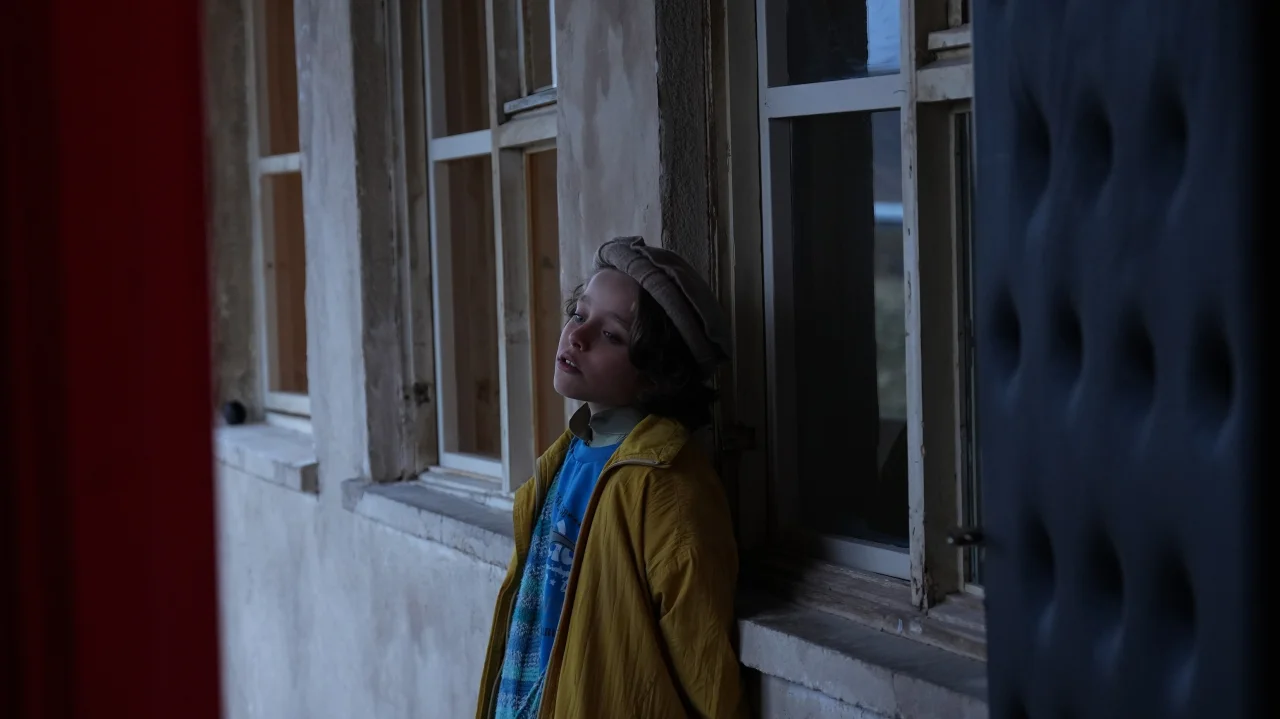 Altın Koza’ya Rekor Başvuru: 895 Film Değerlendirmeye Alındı