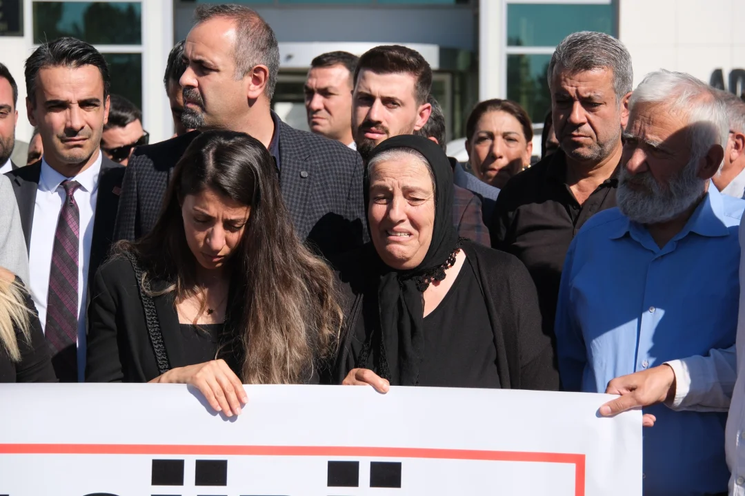 Samet Güdük’ün Davası 6 Mart 2026 Tarihine Ertelendi