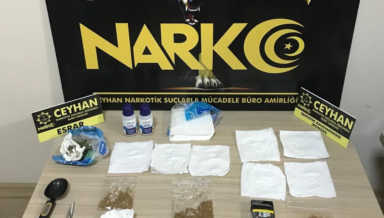 Kurallara uymayan, aralarında 110 motosikletin de bulunduğu toplam 179 araç trafikten men edildi.