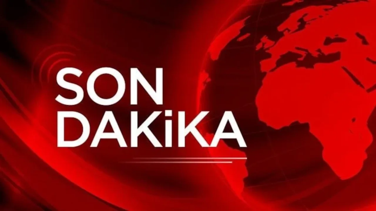 SON DAKİKA: 2026 Asgari Ücret Açıklandı! Çalışanların Gözü Cumhurbaşkanı Erdoğan’da