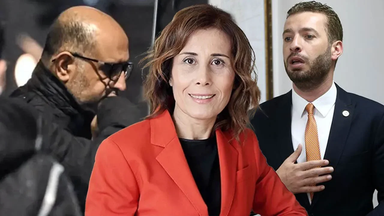 Adana Şokta: Belediye Başkanları İçin Yapılan Tahliye Talepleri Reddedildi