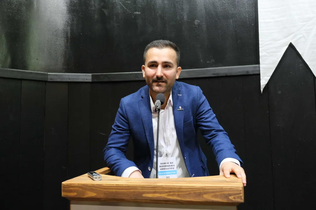 Sigarasız Bir Adana İçin Kararlı Adım: Büyükşehir’den Bilinçlendirme Hamlesi