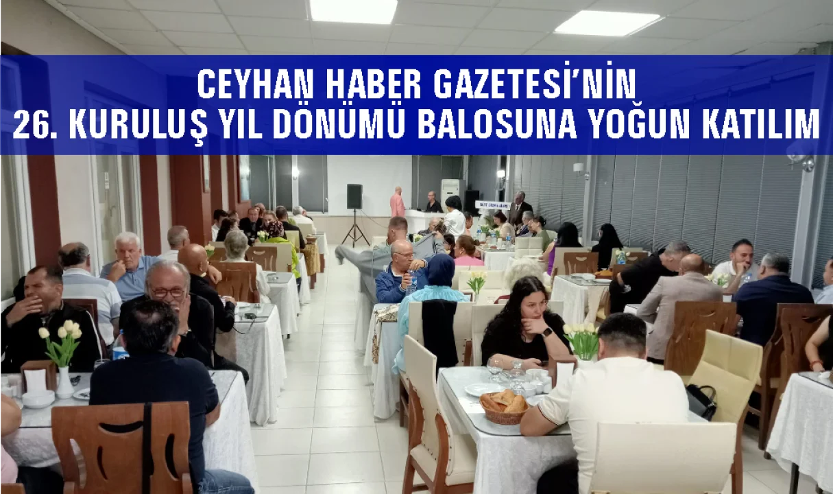 Tahir Kuru Hem Ev Sahipliği Yaptı Hem Türküleriyle Geceye Damga Vurdu